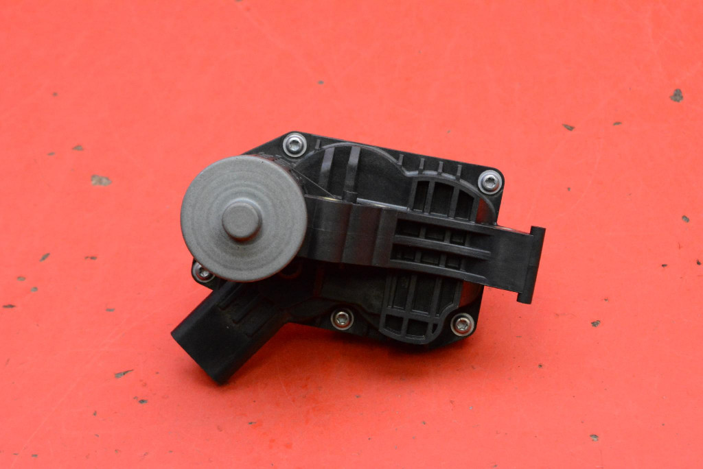 фото №5, Регулятор турбины 59001107760 kia sportage 5 v 1.6 t-gdi 150 km 21-25