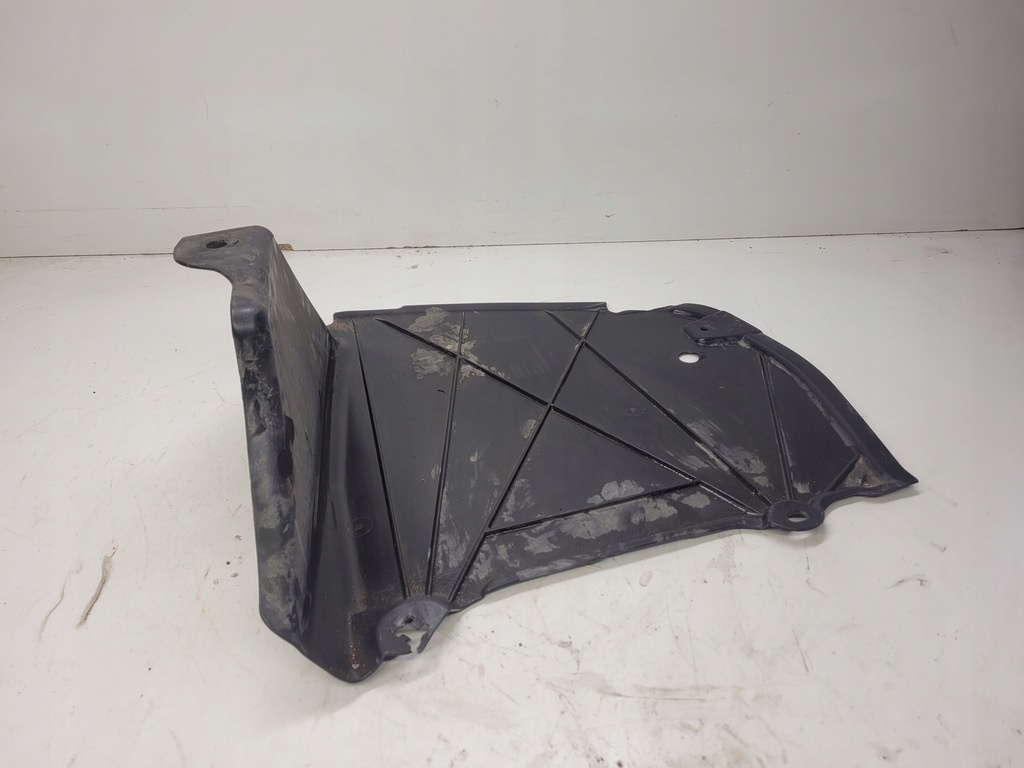 фото №5, Audi a6 c7 4g0825219d захист плита підвіска