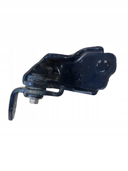 фото №1, Петля двері лівий нижній задня ford kuga mk2