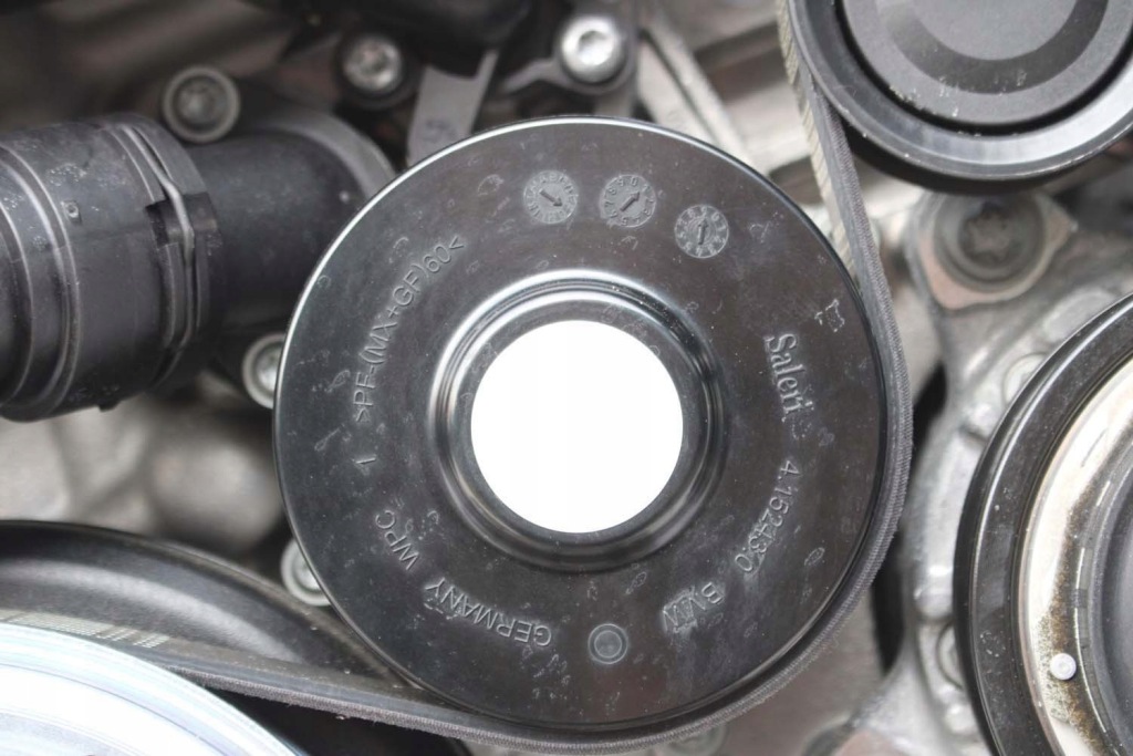 Bmw 7 x5 x6 x7 двигатель 3.0 b58_b30p g70 g05 g07 бензин twinpower пробег 3 Недорого