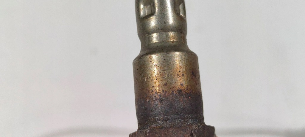 фото №5, Датчик лямбда-зонд ford f150 explorer 2.7 ecoboost 2015-