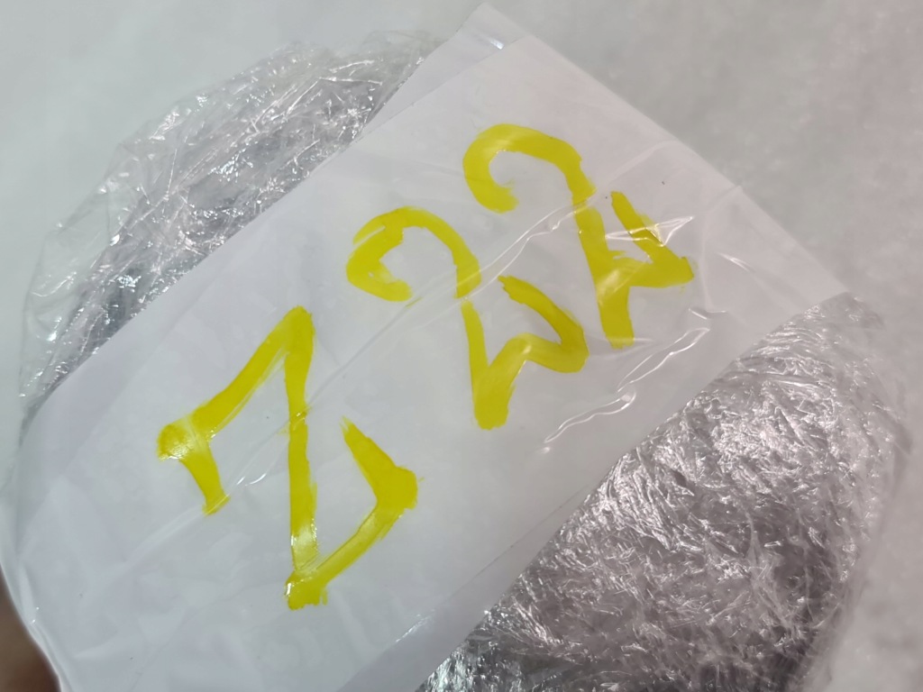 Bmw x5 f15 x6 f16 протитуманна фара лівий перед 7238789 63177238789 Доставка