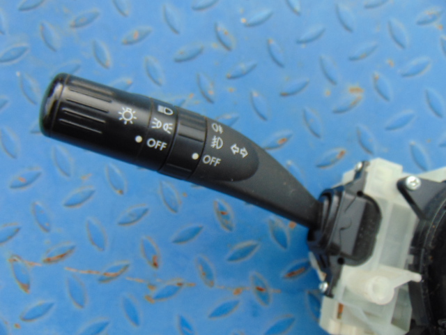 фото №3, Forester iii переключатель комбинированный лента 2.0 d