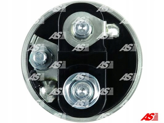 фото №10, Выключатель электромагнитный, стартер as-pl ss0020