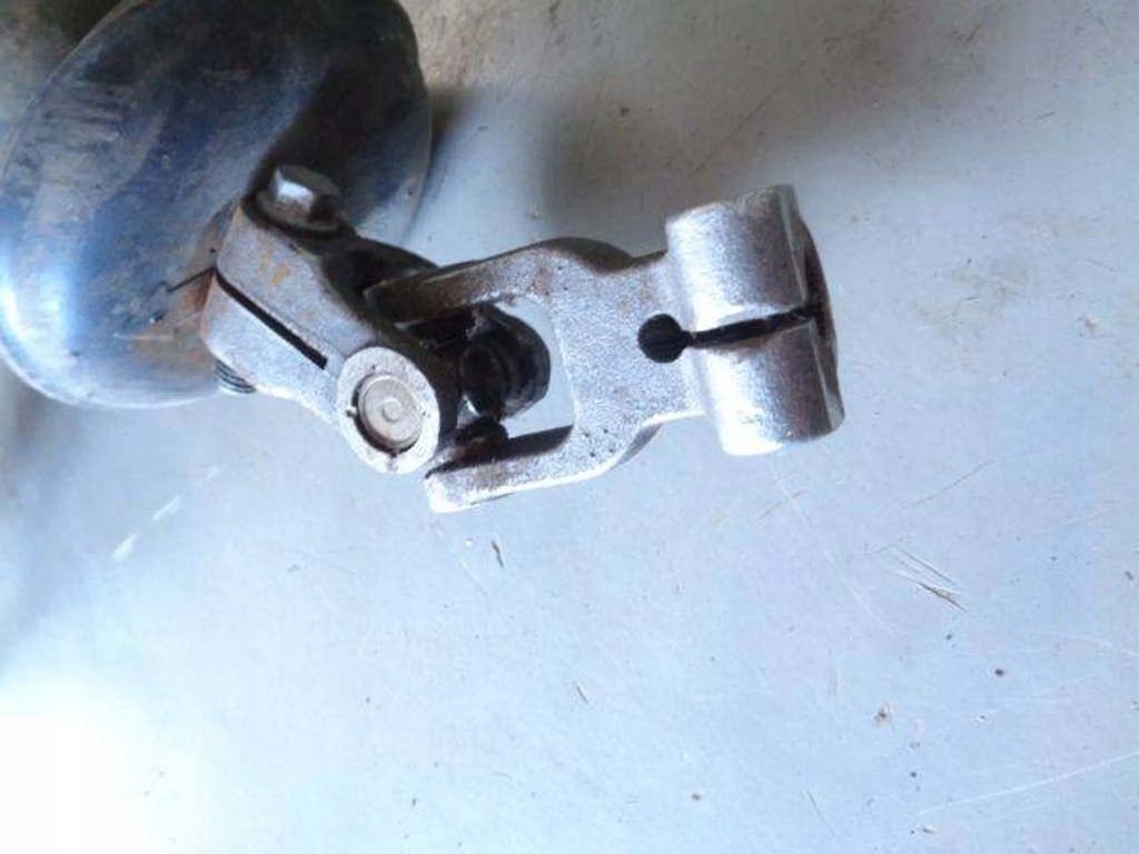 фото №10, Opel corsa e 16 1.4 16v рейка рульова a0006254c