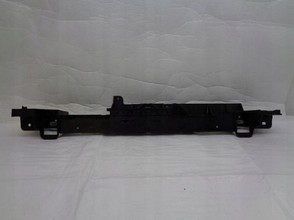 фото №8, Ds7 crossback балка замка pas передній новий оригінальний