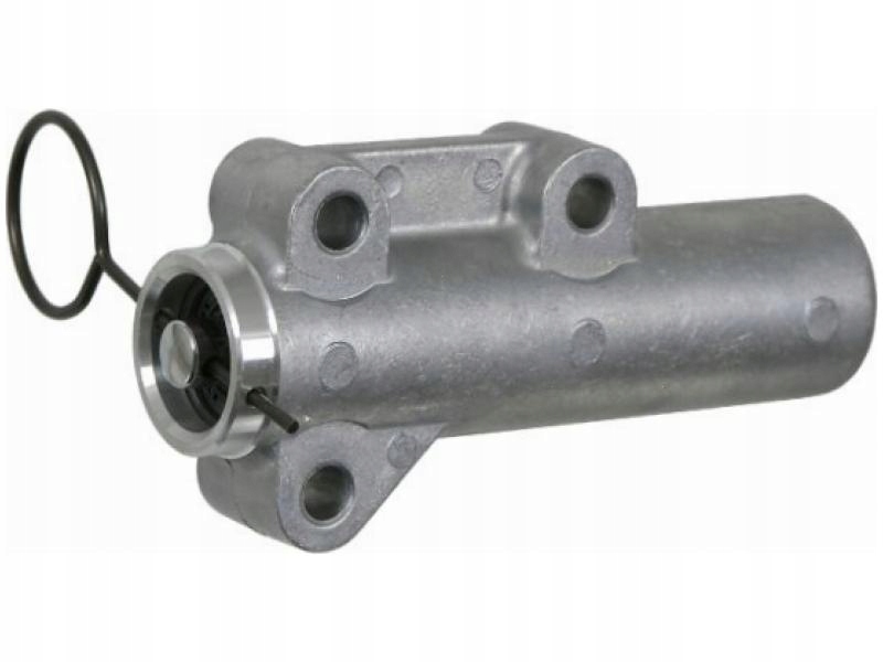 Febi bilstein 22356 натягувач, ремінь розподільного валу Недорого