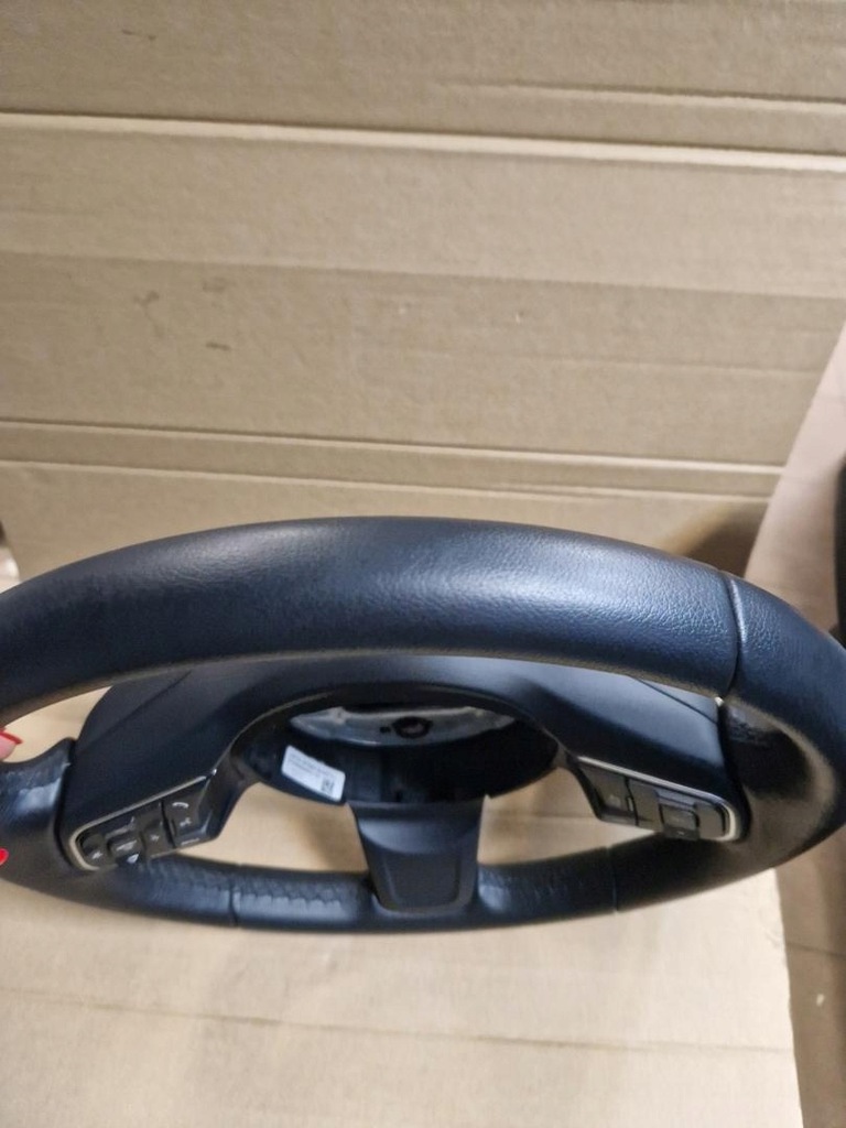 фото №8, Повітропровід шкіра jaguar e-pace