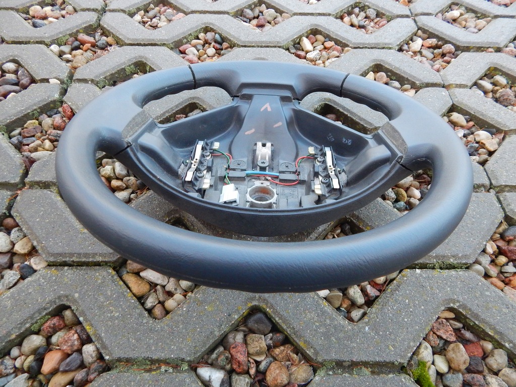 фото №7, Opel vivaro - повітропровід bez керування