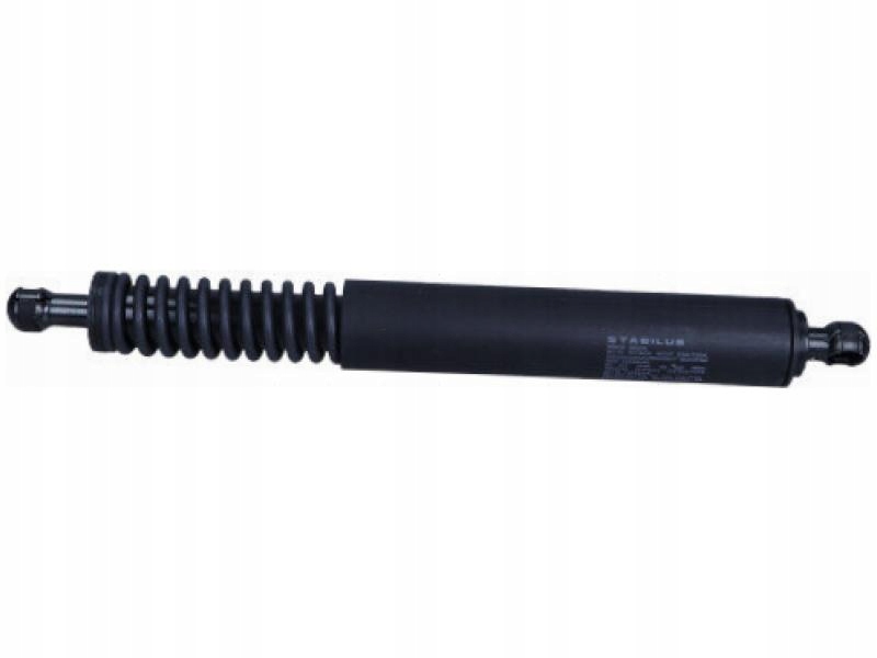 фото №1, Привод пружина багажника stabilus 2833zl