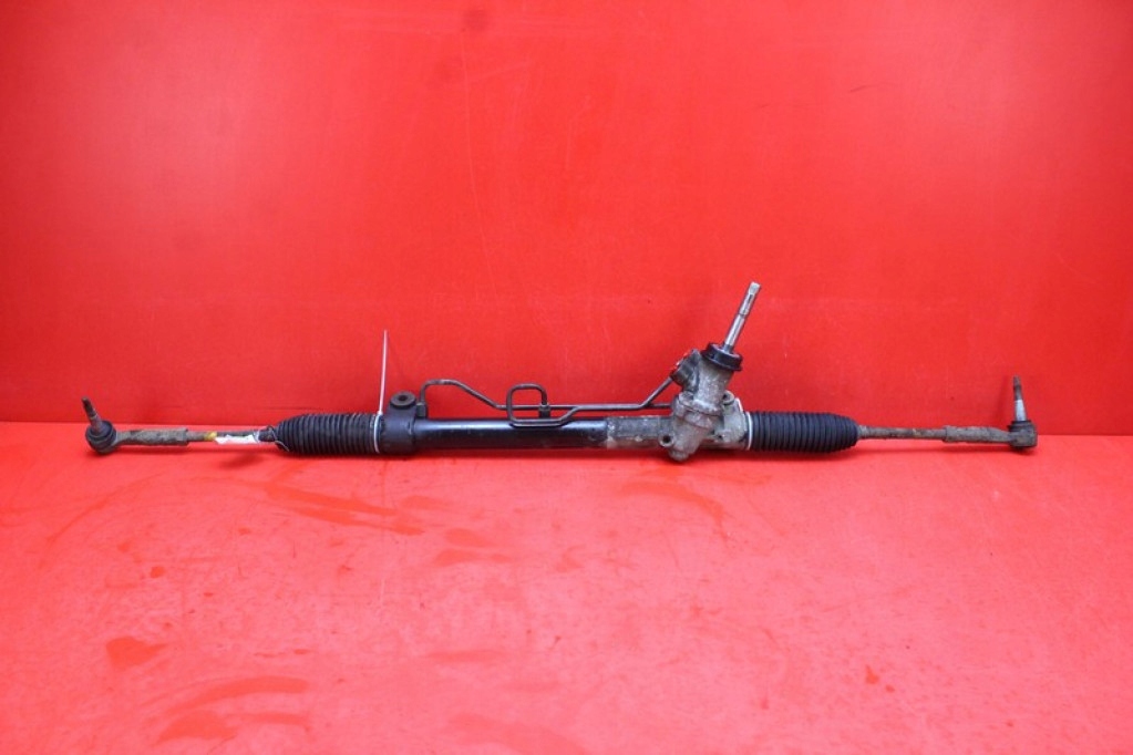 Купити Трансмісія рейка рульова eu 13330663 chevrolet cruze 1 i 1.8 16v 141 km