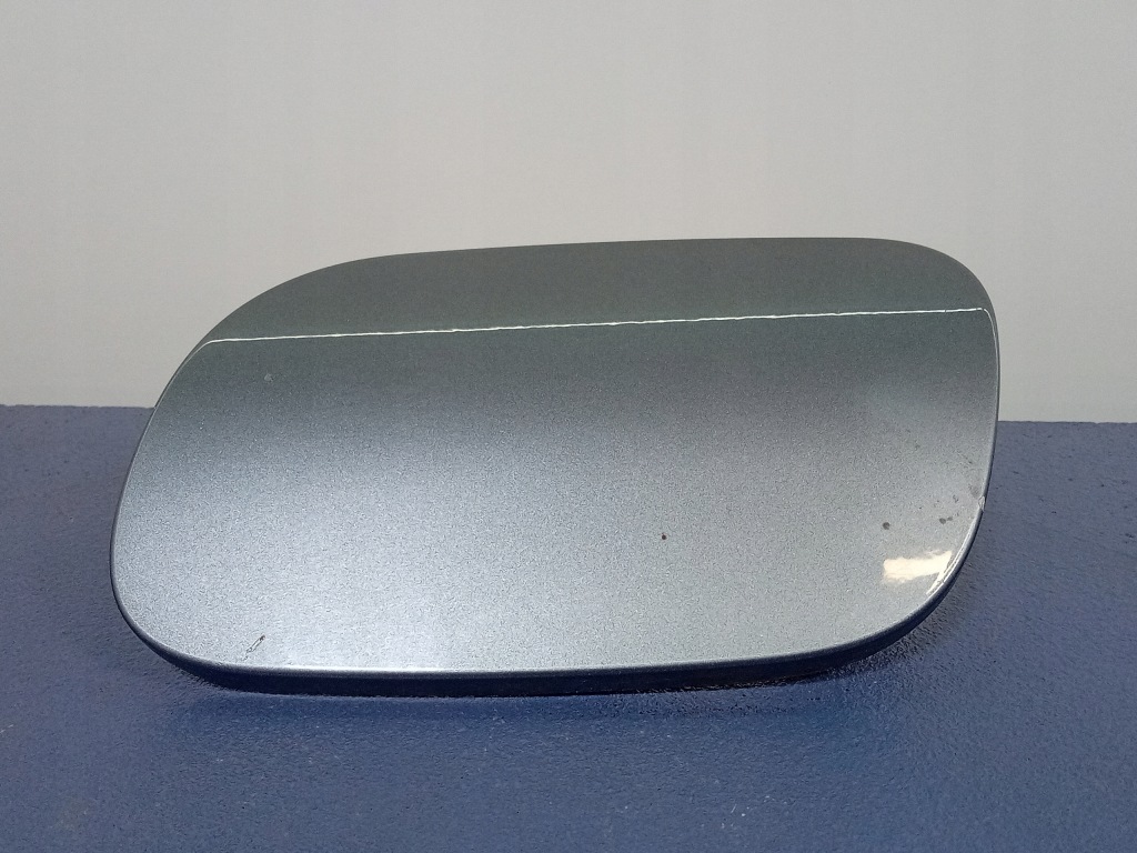 фото №1, Porsche cayenne i крышка заливной топлива 7l5809905b