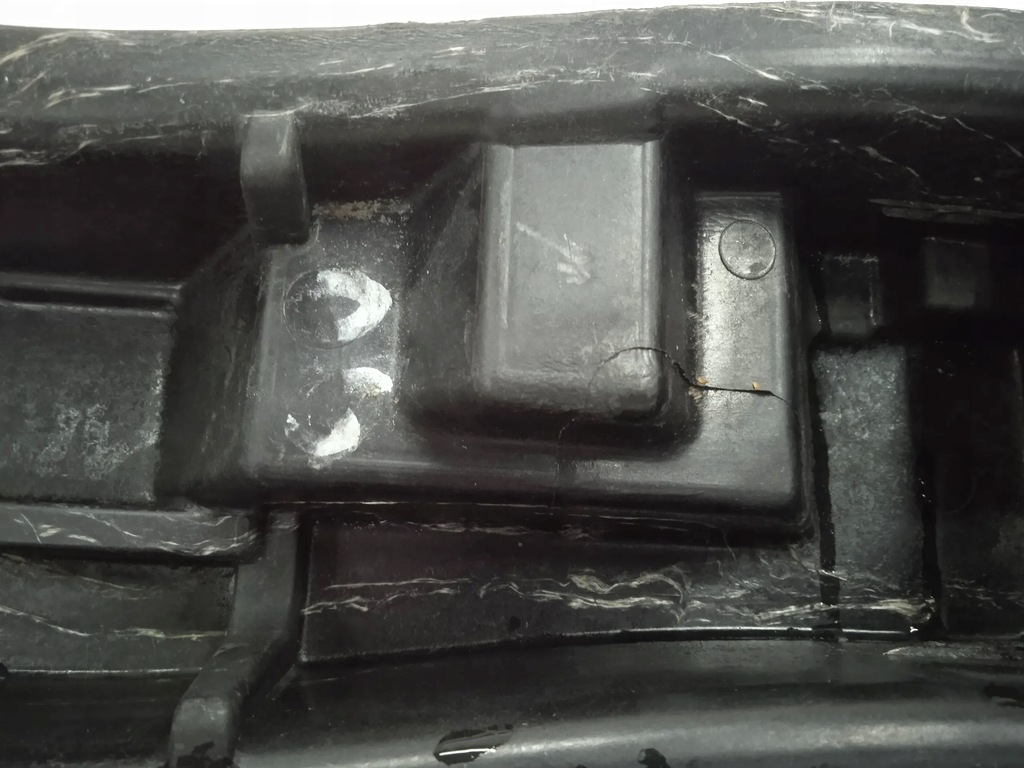 фото №7, Балка задняя hyundai tucson iv