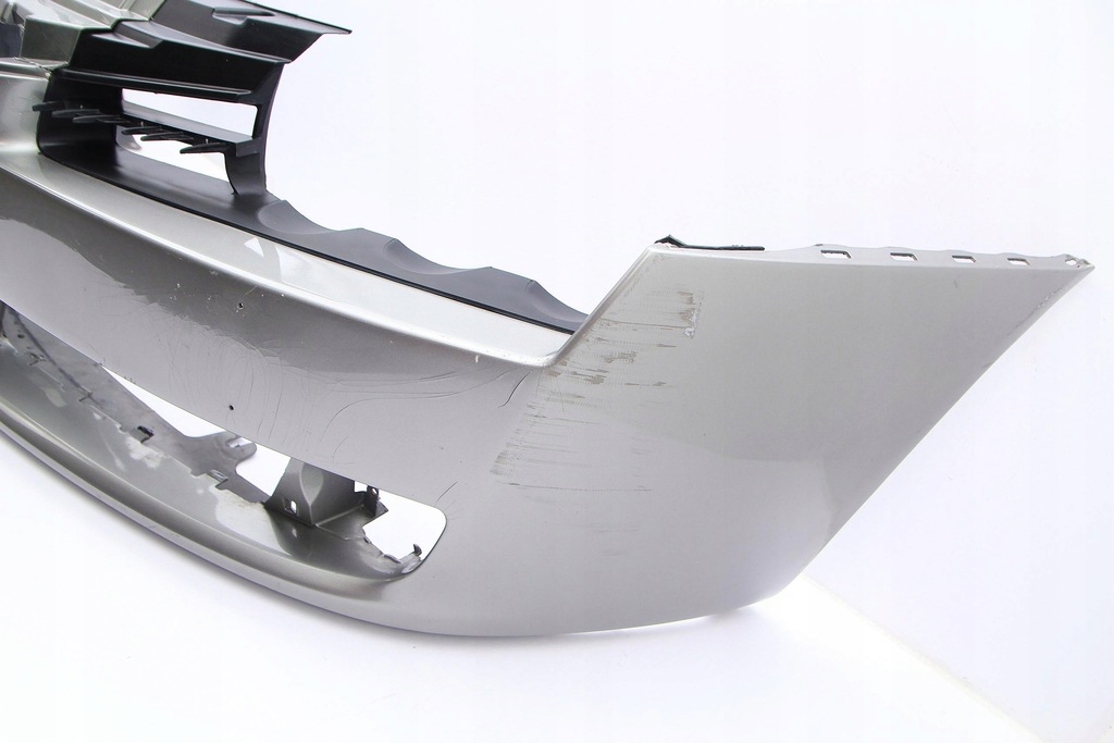 фото №9, Оригінальний бампер перед alfa romeo 159 2005-2011 156044388