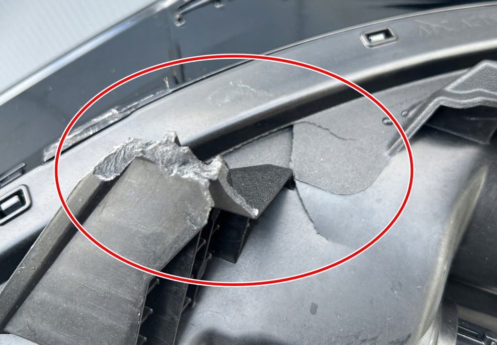 фото №7, Лампа правая перед kia sportage v full led 92102-r2100