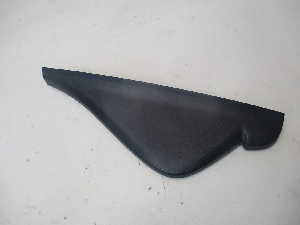 фото №2, Защита консоли левая lexus rx450