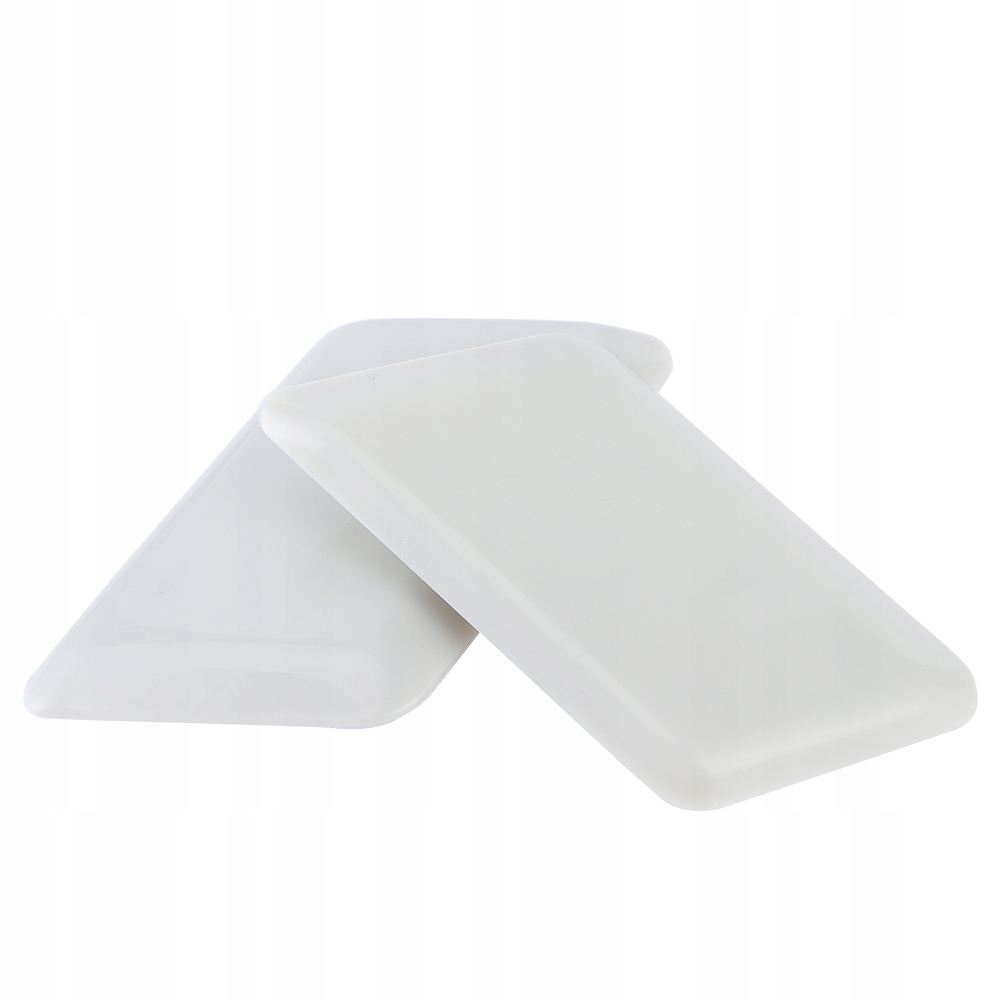 фото №1, 2szt заглушка распылителя do ford mondeo mk3