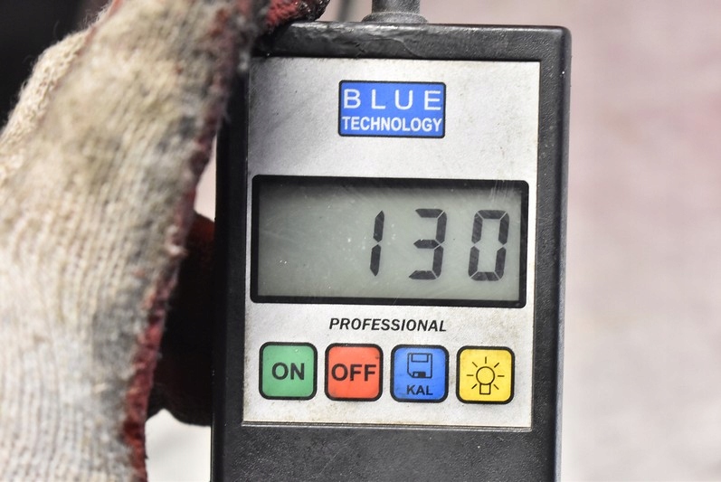 фото №11, Двері ліва задня задні графітовий acura tsx 2 ii accord 8 viii sedan 08-10