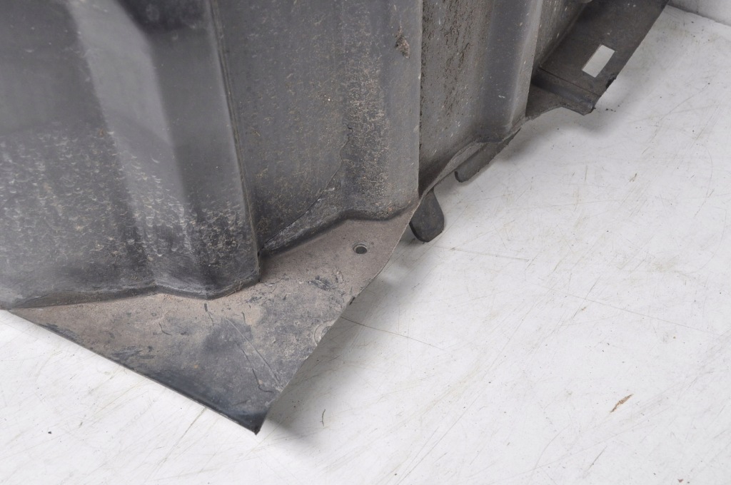 фото №6, Mercedes cla w117 підкрилок лівий перед передні a2466900830