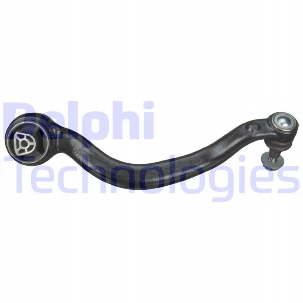 Delphi tc3825 рычаг Оригинал