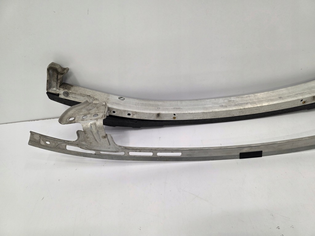 Балка перед передняя абсорбер tesla y 1487601-sn-g 150668800a 1487605-00-a Оригинал