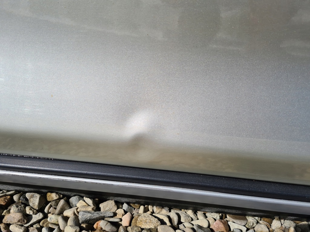 фото №7, Bmw x3 f25 дверь правый перед x line