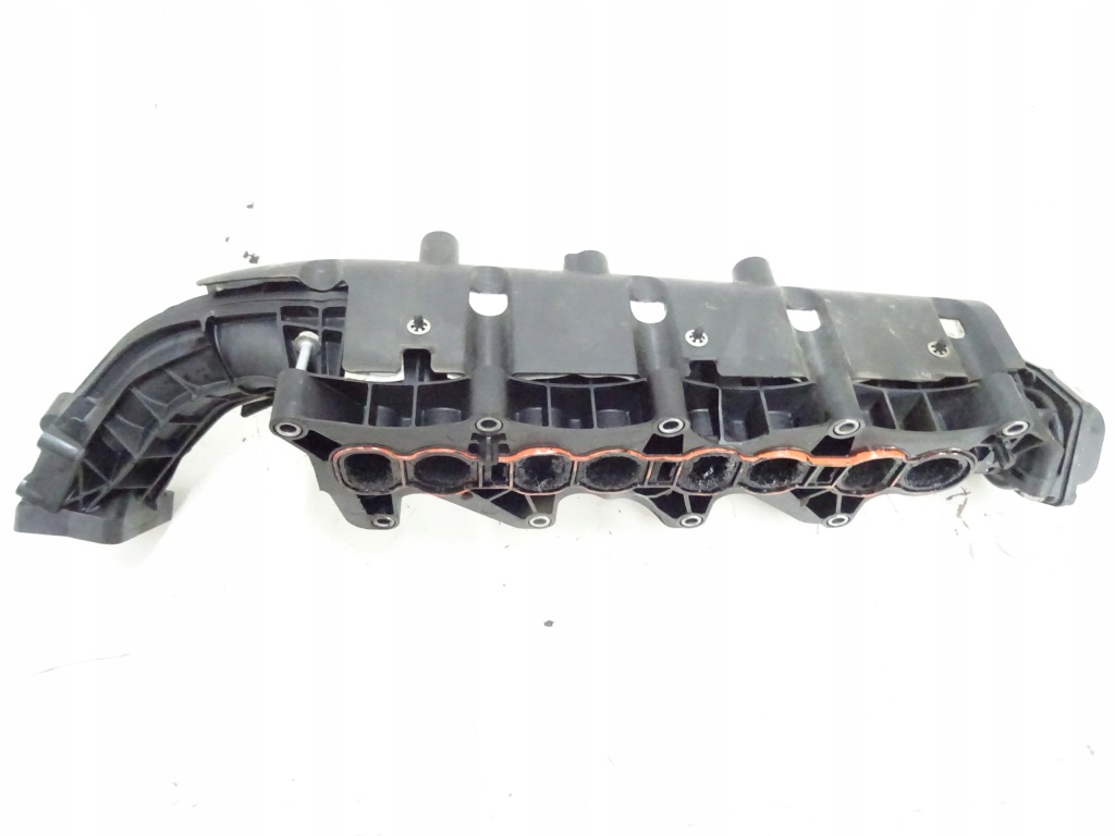 фото №4, Opel insignia a 1.6 cdti коллектор всасывающий