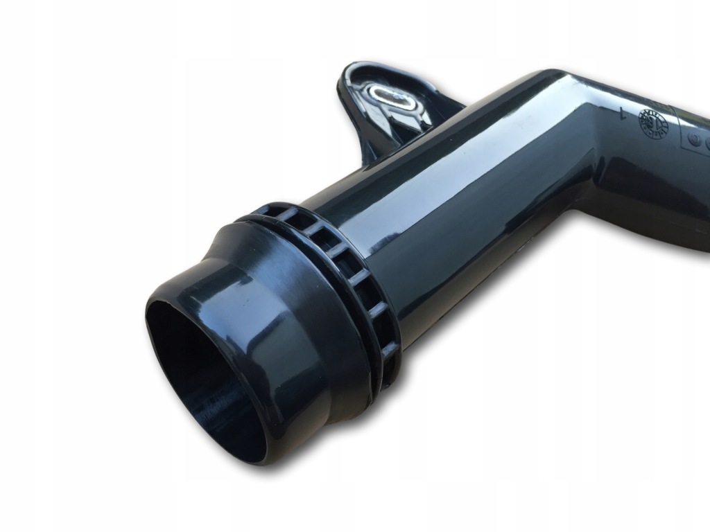 фото №3, Шланг воздуха renault scenic iii 144609794r оригинальный номер