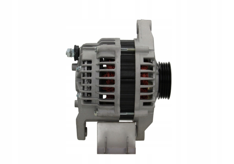 Купить Генератор 70a nissan almera 1 1.4 gx 1.6 slx sr