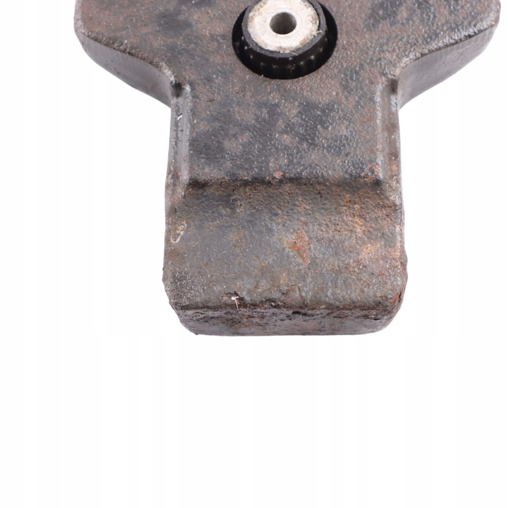 Купити Bmw f22 f23 f30 f32 f33 амортизатор заднього механізму диференціала 6856504