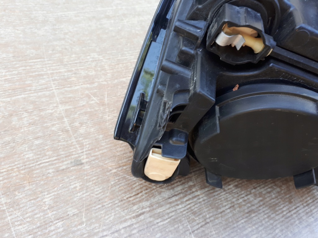 фото №10, Vw t-cross 2gm 19- лампа правий перед права передня 2gm941006a