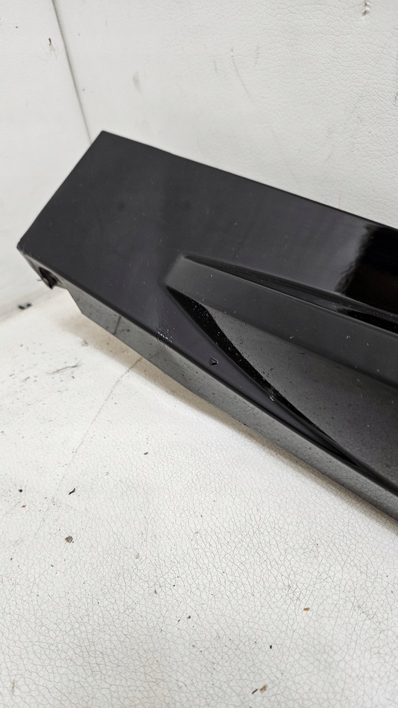 фото №4, Молдинг поріг поріг лівий bmw m4 g82 g83