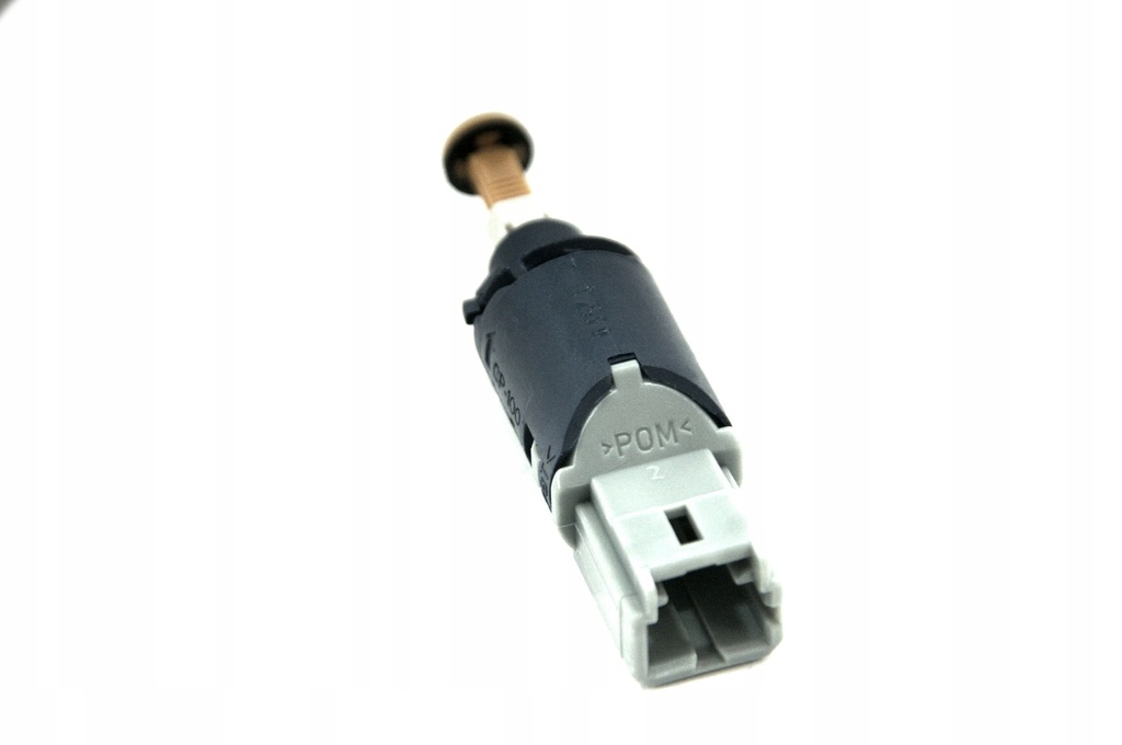 фото №7, Датчик педалі зчеплення megan scenic ii iii