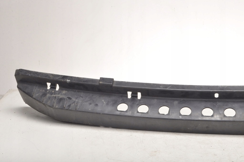 фото №2, Nissan note ii e12 абсорбер перед