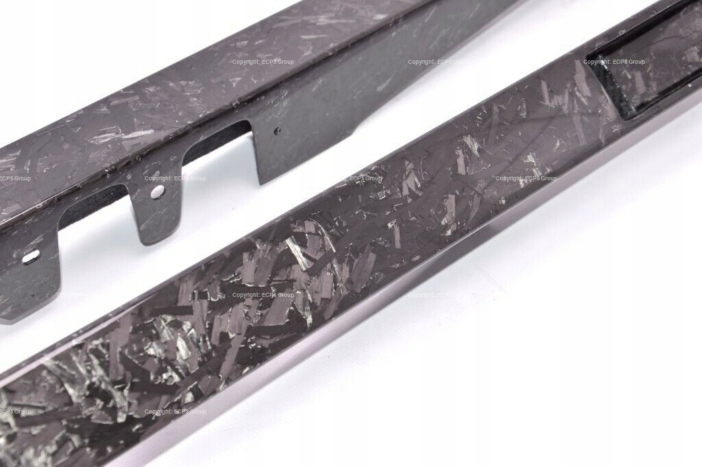 фото №6, Aston martin db9 virage vantage ручка внутреннее