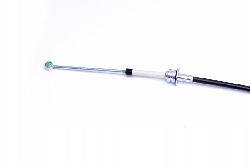 фото №12, Трос коробки передач mito fiat punto evo 55235449