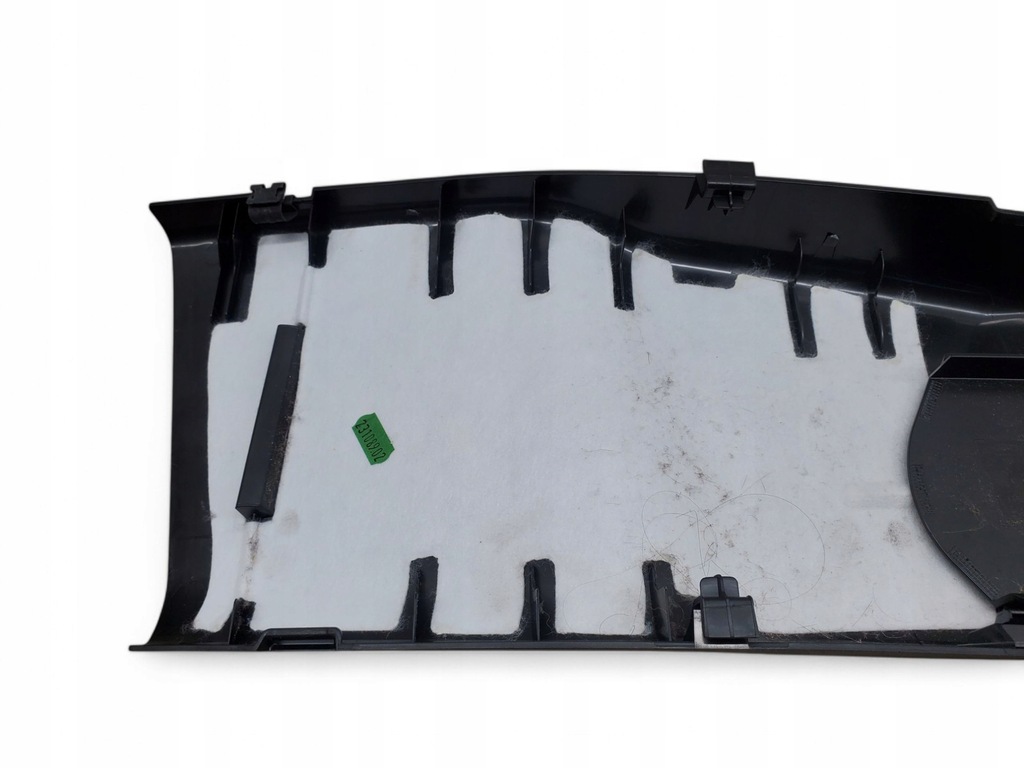 фото №5, Mercedes-benz gla w156 a1566904100 левая сторона обшивка стоек