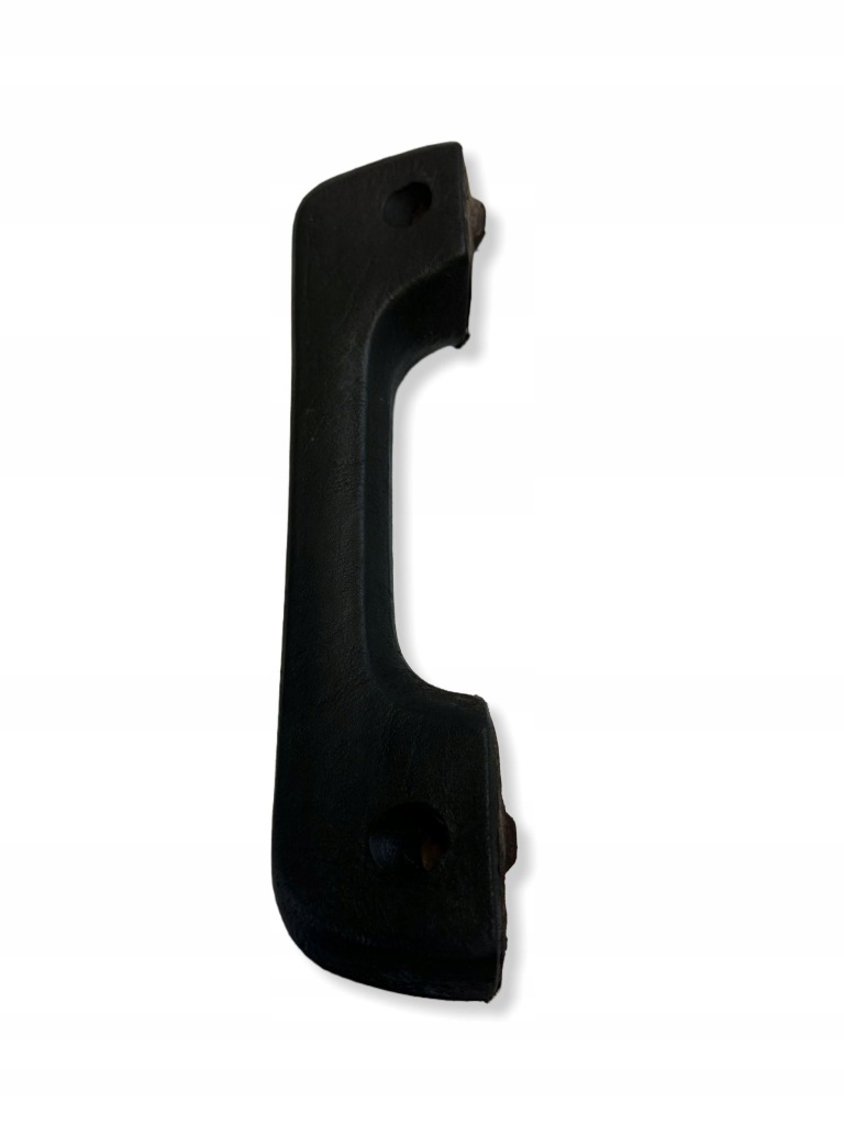 Купить Mercedes-benz w123 ручка кронштейн