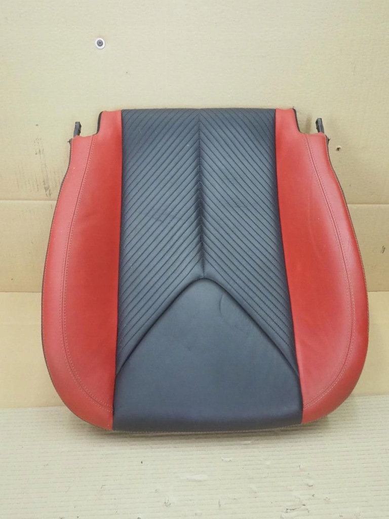 фото №1, Mercedes slk r r171 171 w171 чохол сидіння лівий 1719100123