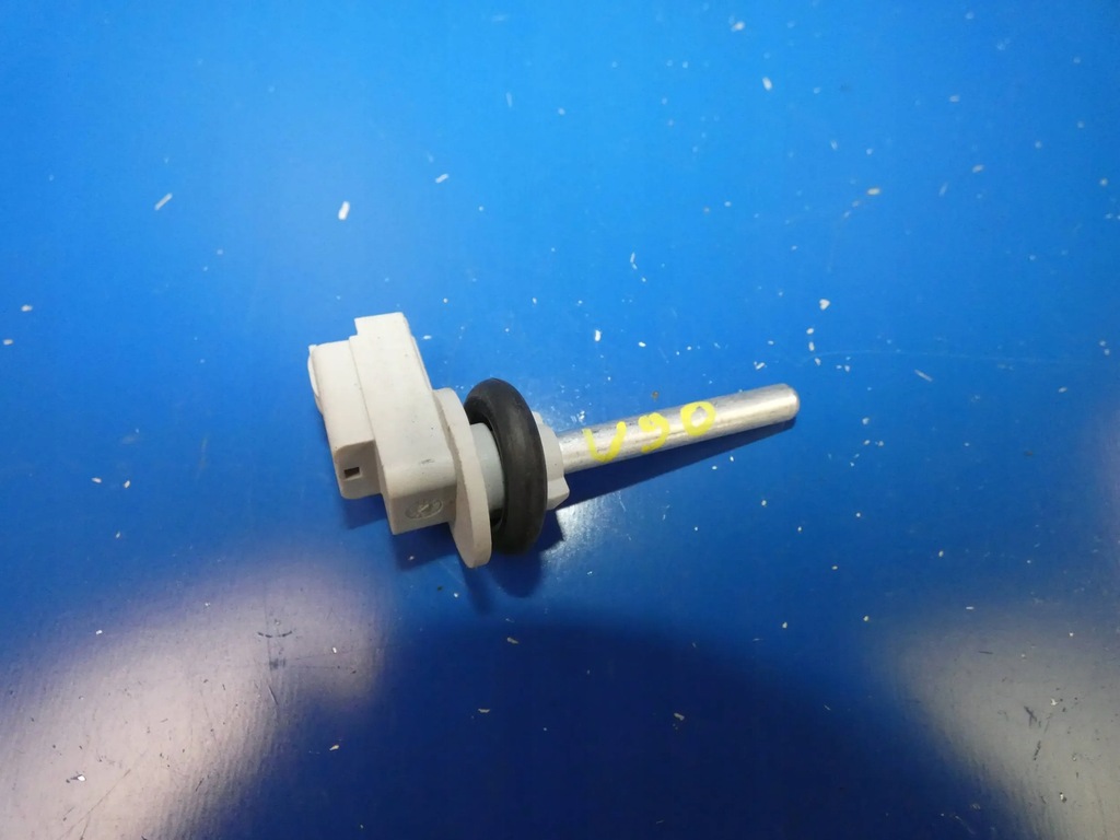 фото №1, Volvo v90 ii s90 ii датчик температури внутрішньої