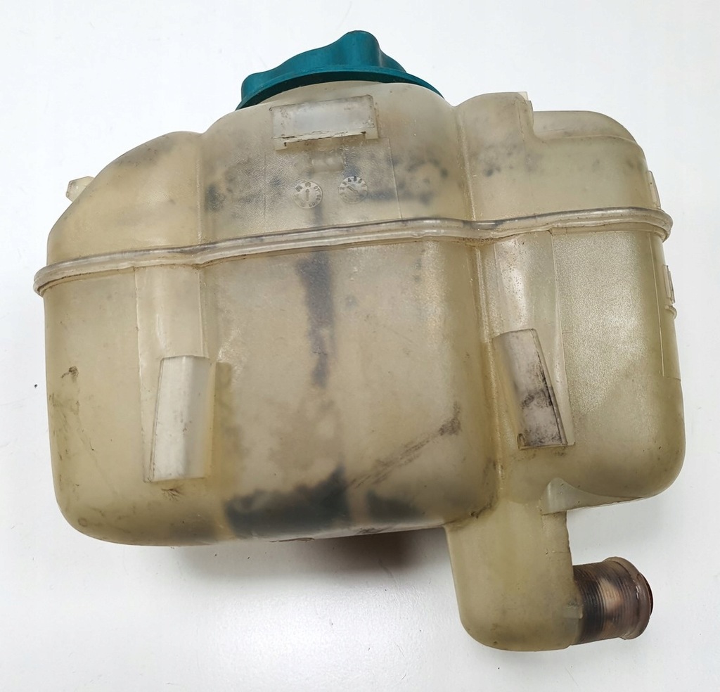 фото №7, Бачок расширительный volvo xc90 2.4 d5 30741971