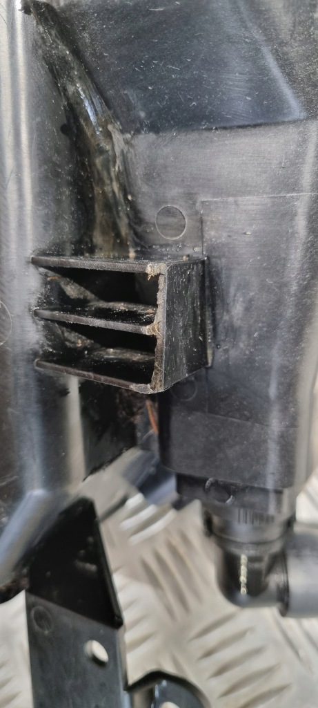 Bmw f10 f11 фильтр угольный 7255598 7298460 7286469 7299294 7298459 7245540 Недорого