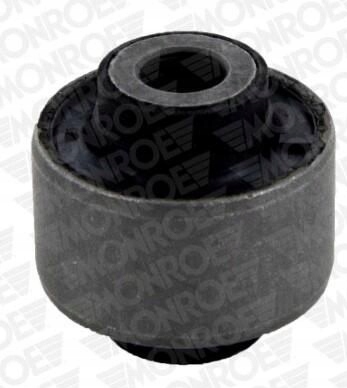 фото №1, Втулка важеля перед поперечний l14806 monroe