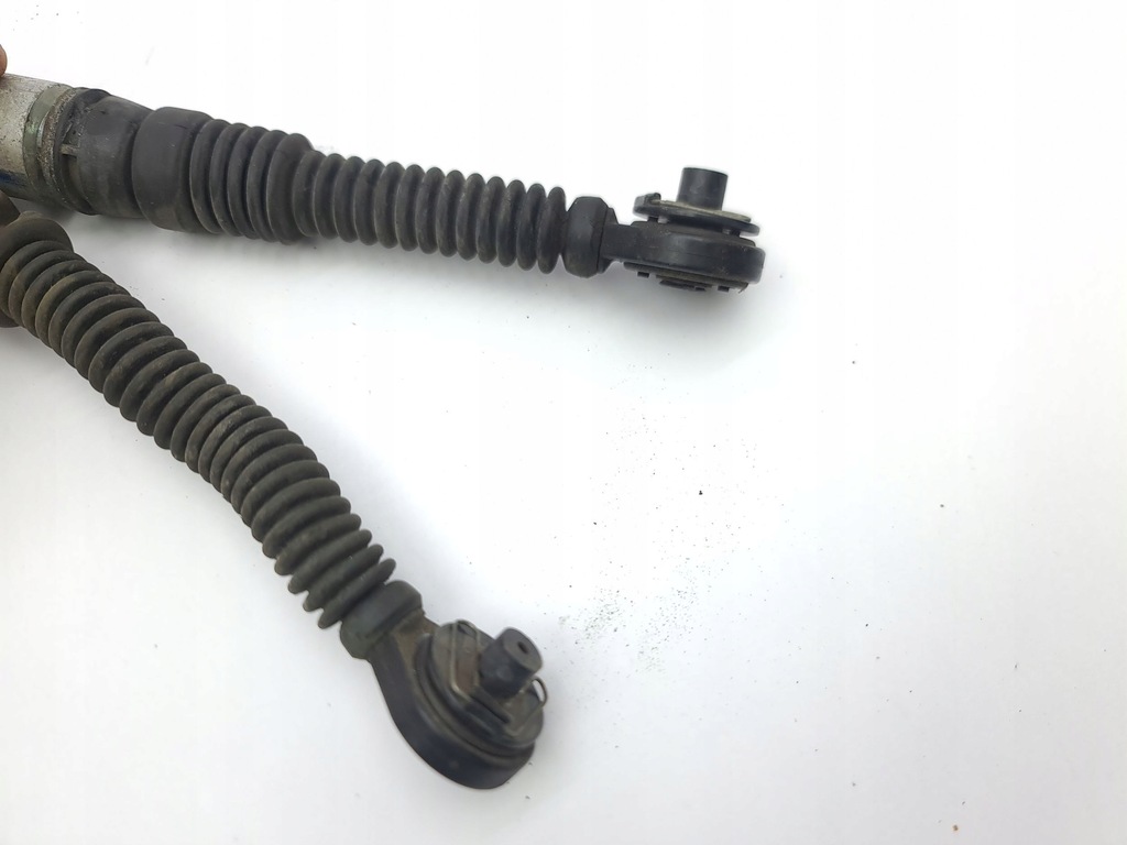 фото №12, Mazda cx-5 2013 домкрат переключения передач / верхний