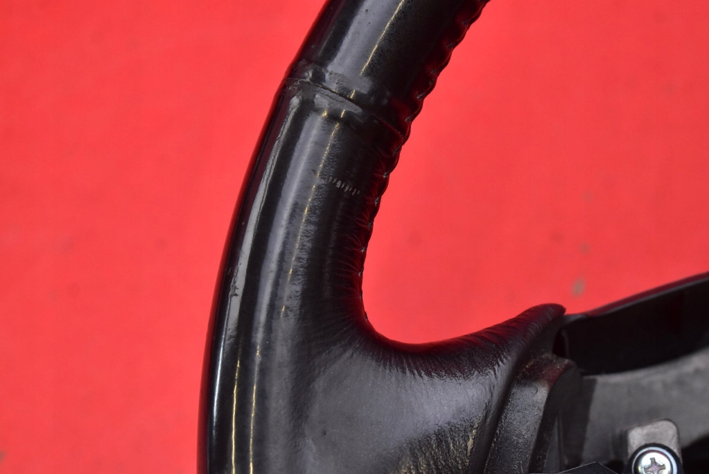 фото №10, Воздуховод мультифункция kia magentis 2 ii 06-08