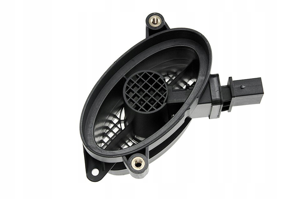 Купить Расходомер bmw 1 120d 3 e46 5 e60