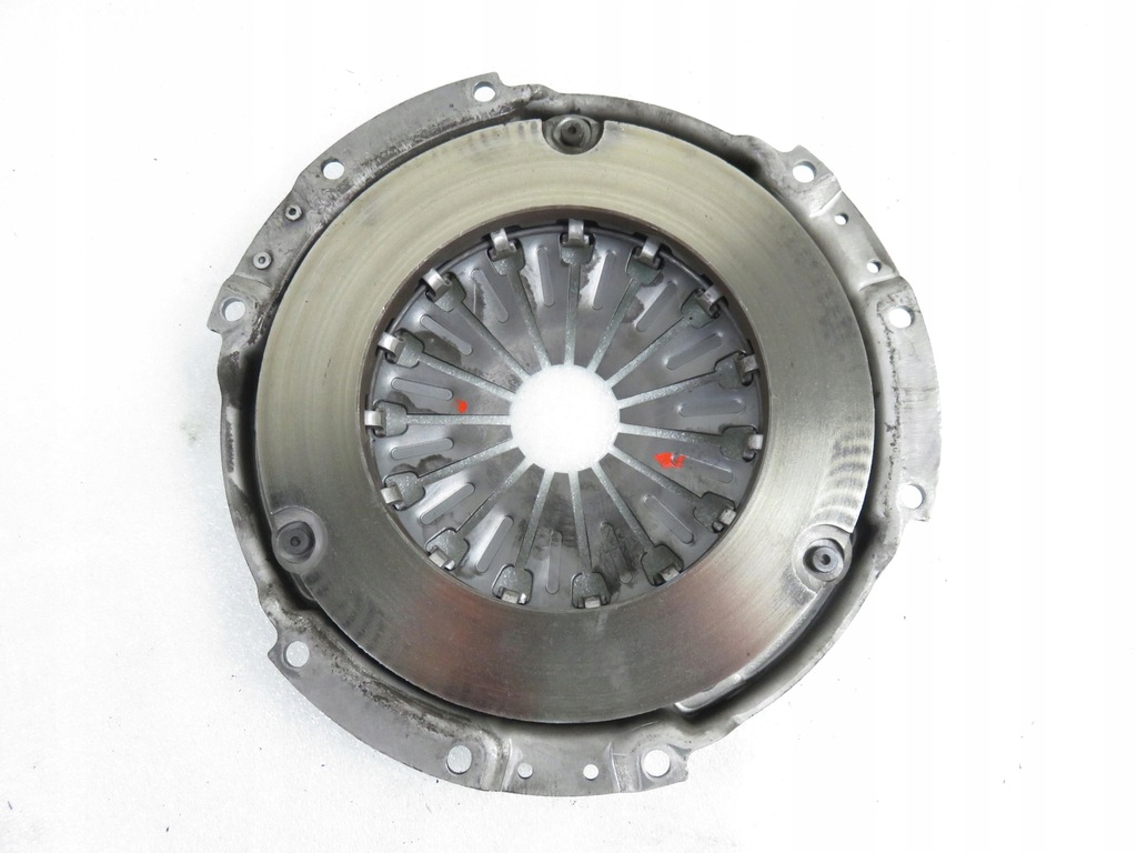 фото №10, Колесо маховик mitsubishi outlander i 2.0 423226571jp 423226571jf