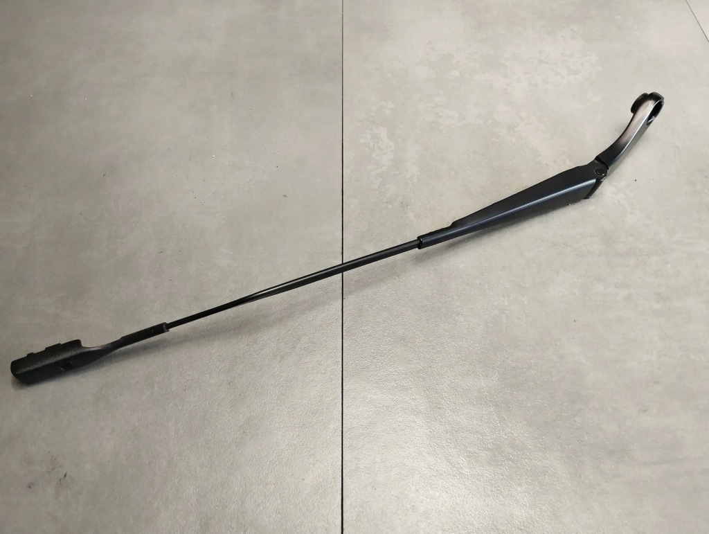 фото №1, Audi a5 sportback 8ta важіль двірники ліва 8k1955407a