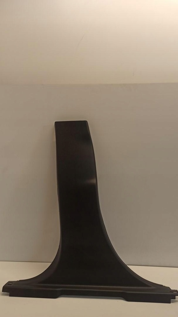 фото №1, Ford puma захист стійка ліва l1tb-a243w07-a