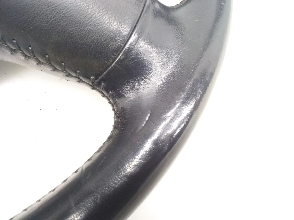 фото №6, Audi a8 s8 d3 4e 2005 воздуховод